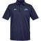 20-1370399, Small, MdnghtNavy, Right Sleeve, None, Left Chest, Your Logo.